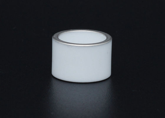 ISO14001 micro-onde Oven Alumina Ceramic Roller